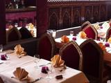 Bombay Palace
