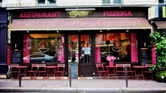 Le 27 Gourmand - Paris