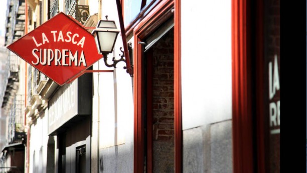 Chat de Pamplona gratis para conocerse online
