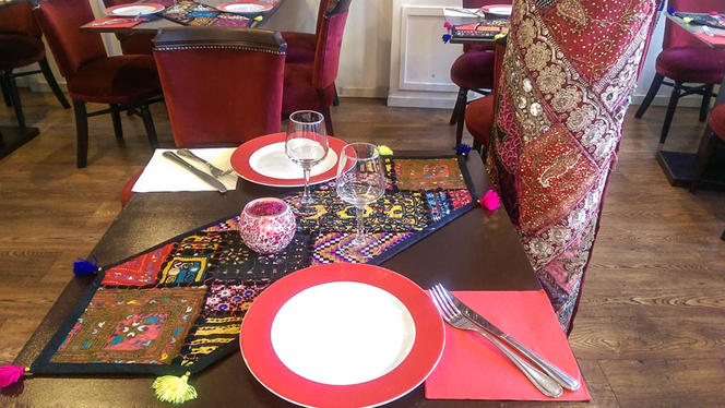 9 Ter Rue Du Faubourg De Neaufles 27140 Gisors