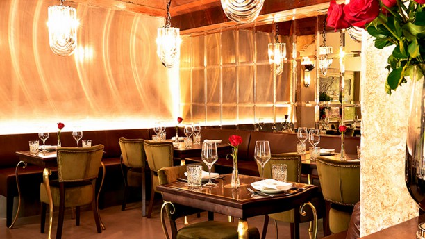 31 d'Armada vista da sala