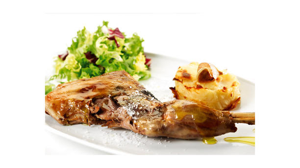 Restaurante el corte inglés en lisboa menú, opiniones, precios y ...