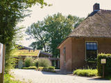Landhotel Diever
