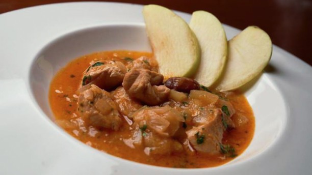 La quimera de alonso y sancho spanish edition