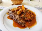 La Grand’Borne
