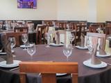 Restaurante Bouças