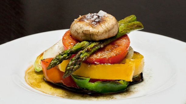 La Antoñita - Hotel Posada del Dragón La Antoñita - Hotel Posada del Dragón 4