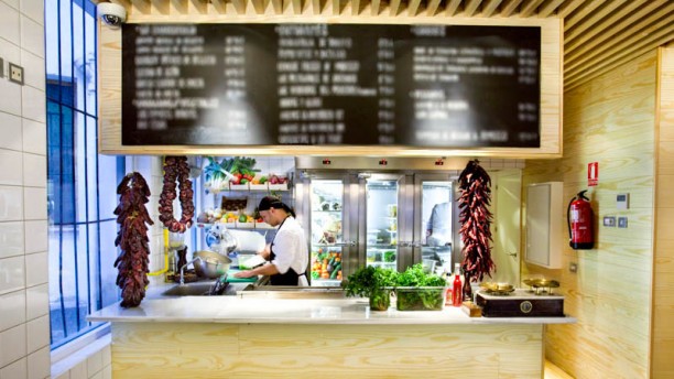 La Antoñita - Hotel Posada del Dragón La Antoñita - Hotel Posada del Dragón 7