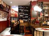 La Taberna de Cervantes