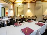 Mangiafuoco Pizza & Grill