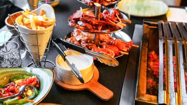 beste all you can eat rotterdam beste all you can eat rotterdam