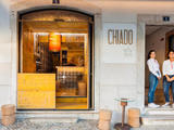 Chiado Wine Bar