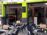 Restaurante Gachón