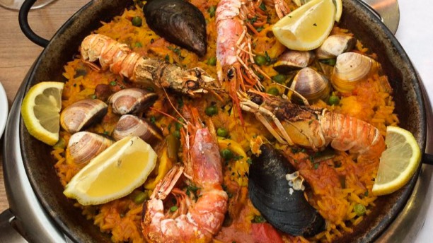 lettvint bacalao lettvint bacalao