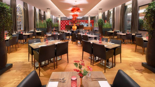 Openingstijden Casino Breda Openingstijden Casino Breda
