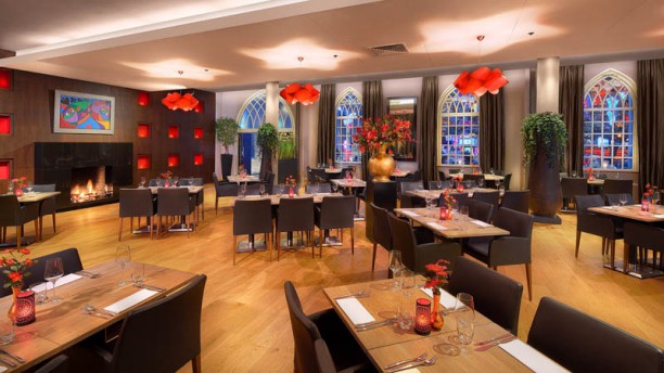 Adres Holland Casino Breda Adres Holland Casino Breda