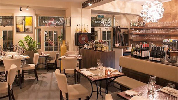 ah restaurant utrecht ah restaurant utrecht