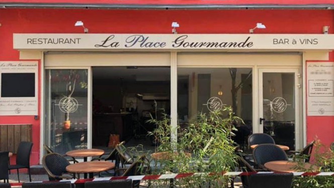 20 Rue Aviateur Le Brix 13009 Marseille fr.mappy.com