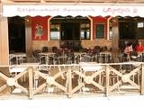 La Pepa Arroz y Bar