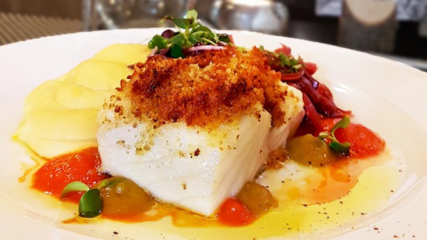 Duetos da Sé Bacalhau