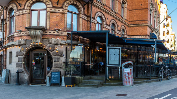 restaurang göteborg södra vägen restaurang göteborg södra vägen