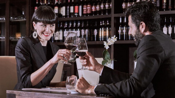 Il Brachettone Park Hotel Le Fonti In Volterra - 