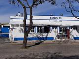 Borges Restaurante