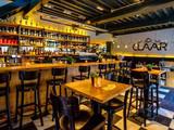 Restaurant Claar