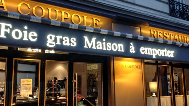 Restaurant Rue De Chartres Neuilly Sur Seine Restaurant Rue De Chartres Neuilly Sur Seine