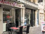 Bella Pizza