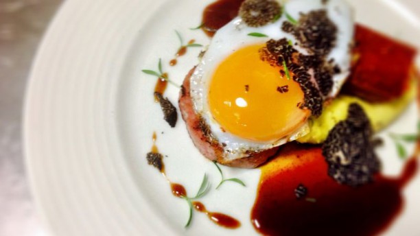 Previously Went Here Over A Year Ago And Highly Ra The