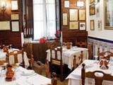 El Tormo