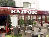 Rajpoot