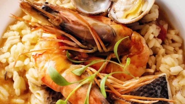 Belém 2 a 8 sugestão do chef