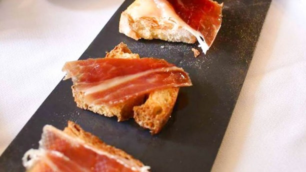 Belém 2 a 8 Sugestão do chef