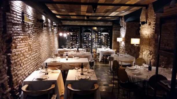 maria groГџ restaurant maria groГџ restaurant