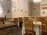 Osteria Noantri