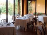Hostaria San Carlo