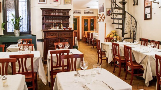Gambarotta