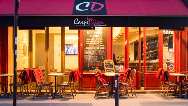 Avis Restaurant L Ardoise Paris Avis Restaurant L Ardoise Paris