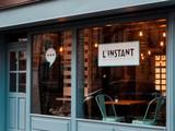 L´Instant