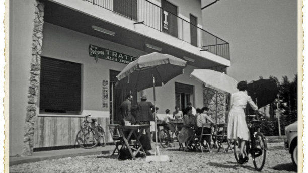 osteria-berati-bell-immagine-d-epoca-59aed.jpg
