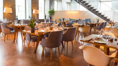 DeCastro Gaia - PortoCruz