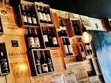 The Wine Box