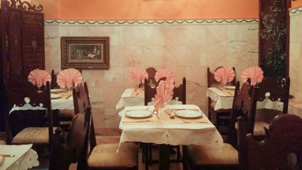 Leo A Place To Enjoy