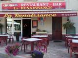 La Renaissance