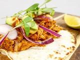 La Omma Gastrobar