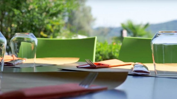 Ultima Spiaggia A Dormelletto Menu Prezzi Immagini