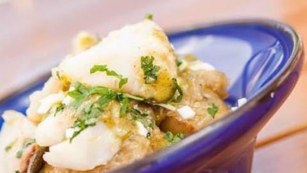 Ministerium Cantina prato