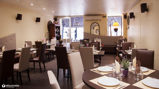 Adonis Restaurant Libanais Lyon Adonis Restaurant Libanais Lyon